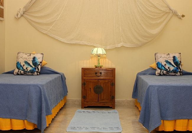 Villa em Albufeira - Villa Jumar Villa em Albufeira - Villa Jumar