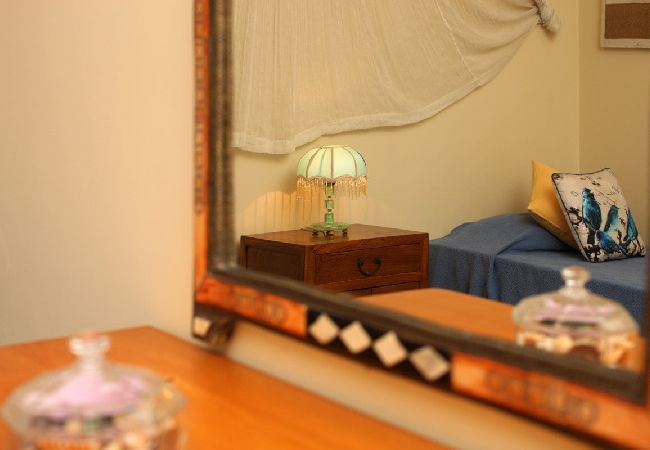 Villa em Albufeira - Villa Jumar Villa em Albufeira - Villa Jumar