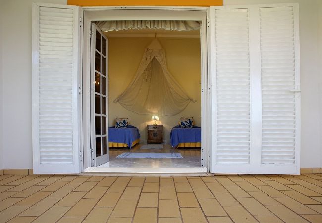 Villa em Albufeira - Villa Jumar Villa em Albufeira - Villa Jumar