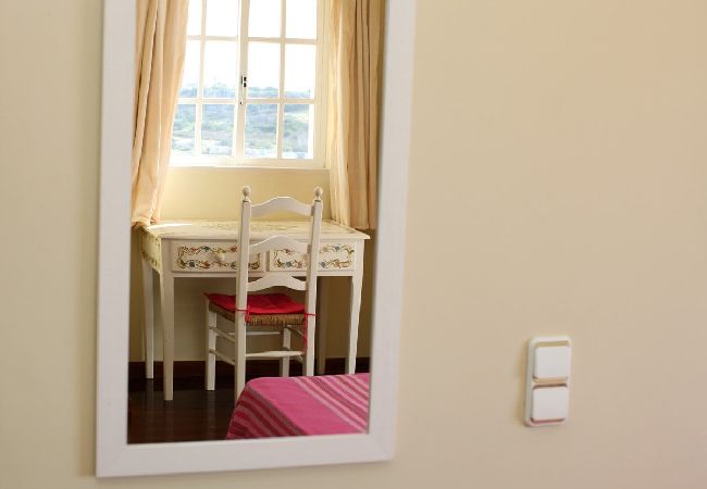 Villa em Albufeira - Villa Jumar Villa em Albufeira - Villa Jumar