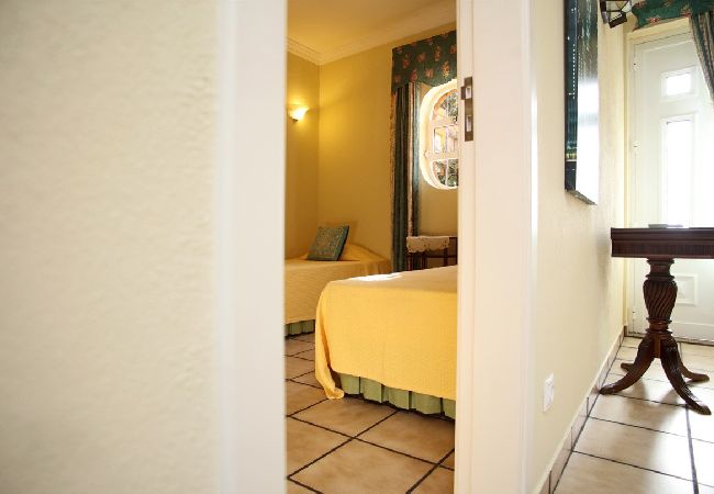 Villa em Albufeira - Villa Jumar Villa em Albufeira - Villa Jumar