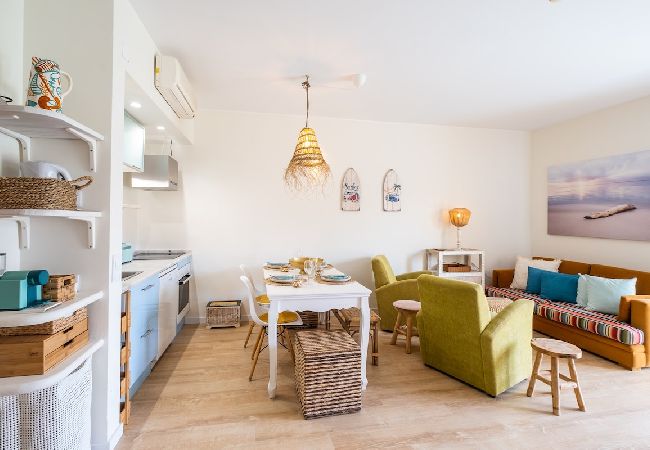 Apartamento em Albufeira - Anabella Guest House  Apartamento em Albufeira - Anabella Guest House