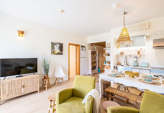 Apartamento em Albufeira - Anabella Guest House  Apartamento em Albufeira - Anabella Guest House