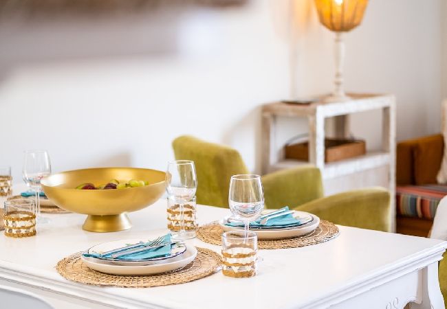 Apartamento em Albufeira - Anabella Guest House  Apartamento em Albufeira - Anabella Guest House