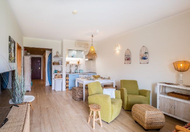 Apartamento em Albufeira - Anabella Guest House  Apartamento em Albufeira - Anabella Guest House