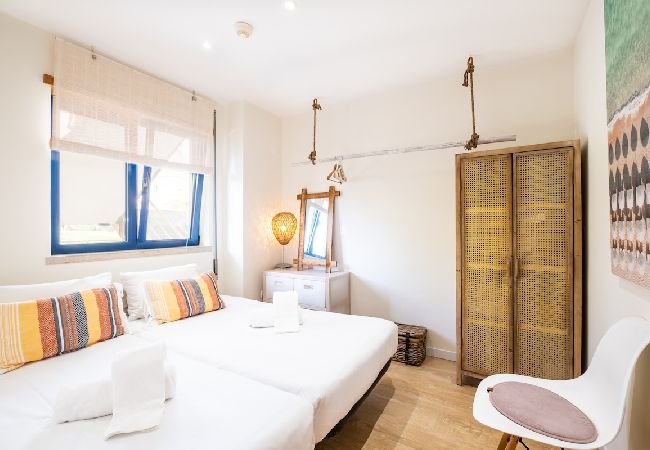 Apartamento em Albufeira - Anabella Guest House  Apartamento em Albufeira - Anabella Guest House