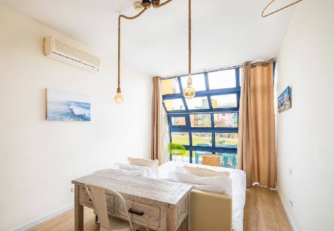 Apartamento em Albufeira - Anabella Guest House  Apartamento em Albufeira - Anabella Guest House