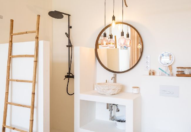 Apartamento em Albufeira - Anabella Guest House  Apartamento em Albufeira - Anabella Guest House