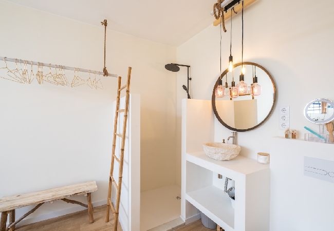 Apartamento em Albufeira - Anabella Guest House  Apartamento em Albufeira - Anabella Guest House