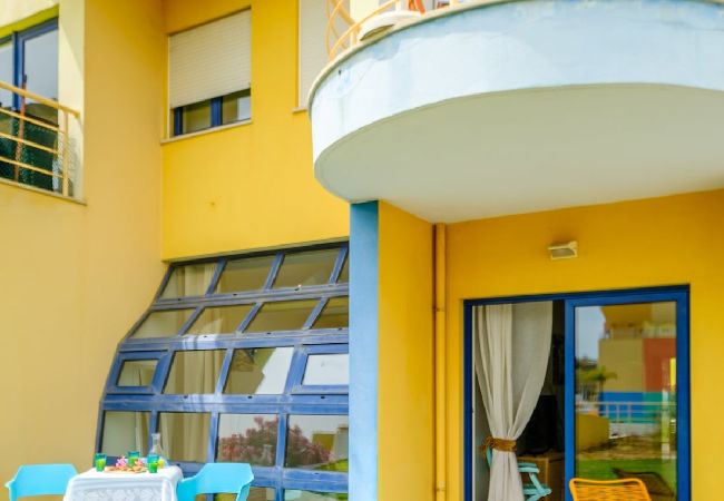 Apartamento em Albufeira - Anabella Guest House  Apartamento em Albufeira - Anabella Guest House