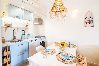 Apartamento em Albufeira - Anabella Guest House  Apartamento em Albufeira - Anabella Guest House