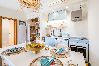 Apartamento em Albufeira - Anabella Guest House  Apartamento em Albufeira - Anabella Guest House
