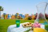 Apartamento em Albufeira - Anabella Guest House  Apartamento em Albufeira - Anabella Guest House
