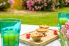 Apartamento em Albufeira - Anabella Guest House  Apartamento em Albufeira - Anabella Guest House