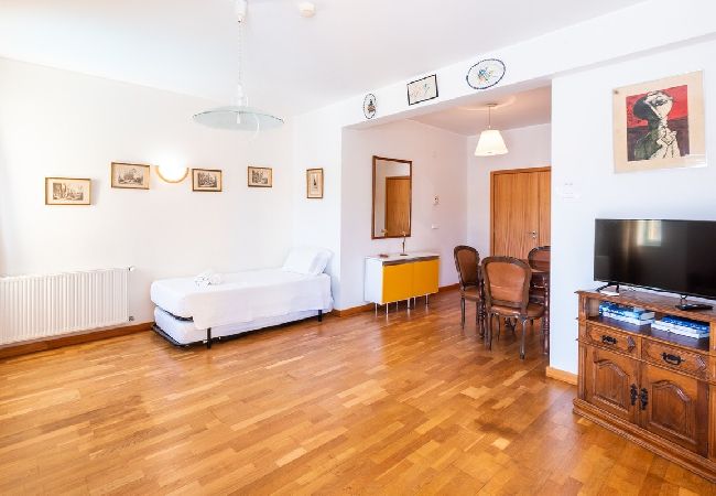 Condomínio em Albufeira - Vista Marina Apartment Condomínio em Albufeira - Vista Marina Apartment