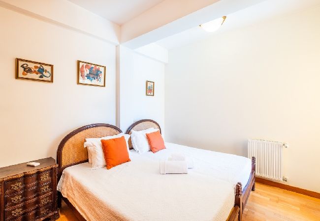 Condomínio em Albufeira - Vista Marina Apartment Condomínio em Albufeira - Vista Marina Apartment