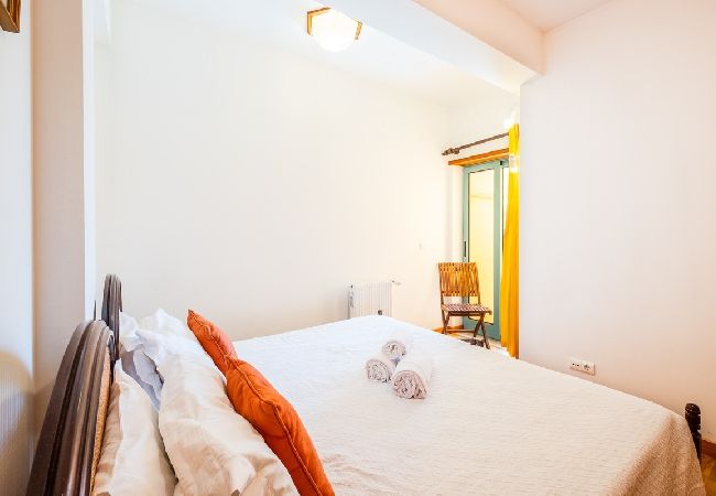 Condomínio em Albufeira - Vista Marina Apartment Condomínio em Albufeira - Vista Marina Apartment