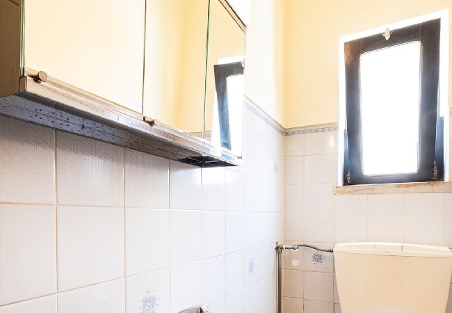 Villa em Albufeira - Villa Pinheiro Villa em Albufeira - Villa Pinheiro