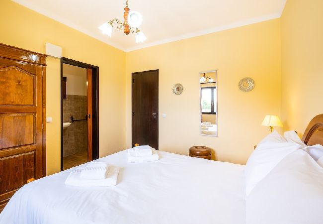 Villa em Albufeira - Villa Pinheiro Villa em Albufeira - Villa Pinheiro