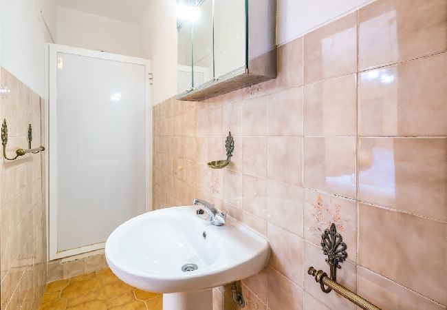 Villa em Albufeira - Villa Pinheiro Villa em Albufeira - Villa Pinheiro