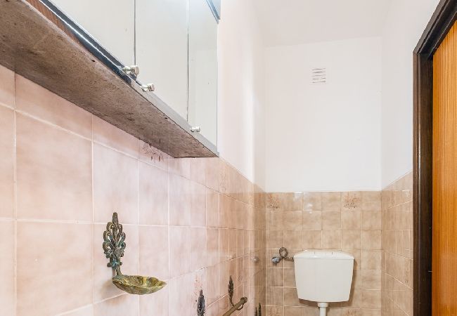 Villa em Albufeira - Villa Pinheiro Villa em Albufeira - Villa Pinheiro