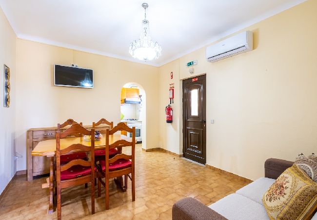 Villa em Albufeira - Villa Pinheiro Villa em Albufeira - Villa Pinheiro