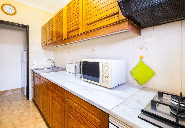 Villa em Albufeira - Villa Pinheiro Villa em Albufeira - Villa Pinheiro