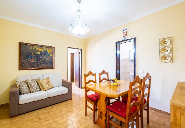 Villa em Albufeira - Villa Pinheiro Villa em Albufeira - Villa Pinheiro