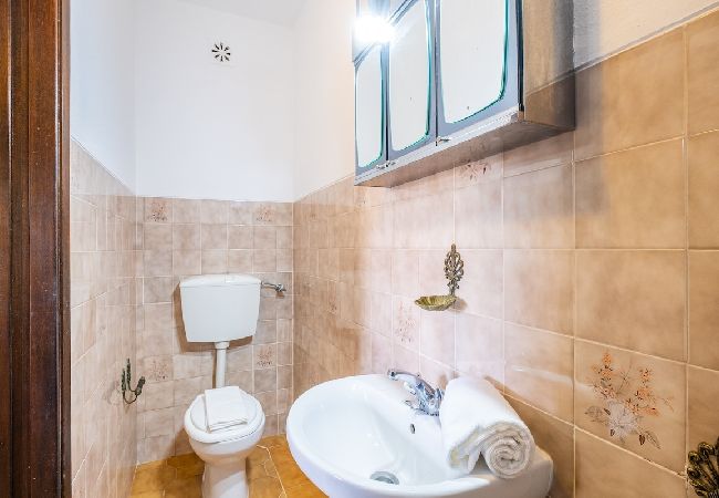 Villa em Albufeira - Villa Pinheiro Villa em Albufeira - Villa Pinheiro