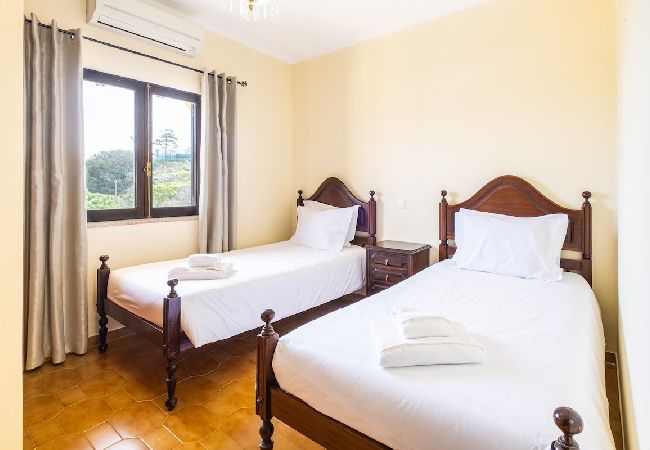 Villa em Albufeira - Villa Pinheiro Villa em Albufeira - Villa Pinheiro