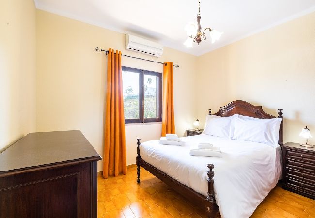 Villa em Albufeira - Villa Pinheiro Villa em Albufeira - Villa Pinheiro