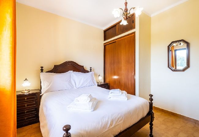 Villa em Albufeira - Villa Pinheiro Villa em Albufeira - Villa Pinheiro