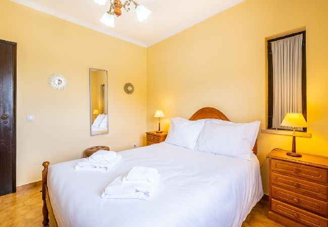 Villa em Albufeira - Villa Pinheiro Villa em Albufeira - Villa Pinheiro