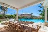 Villa em Guia - Villa Galé