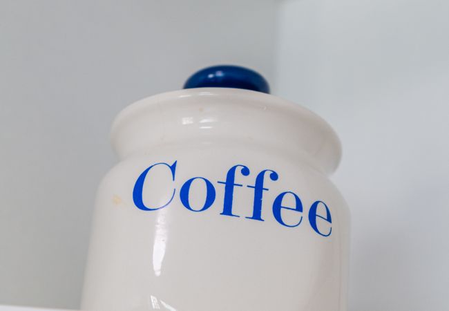 Villa em Albufeira - Villa Melissa Villa em Albufeira - Villa Melissa