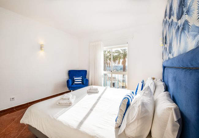 Villa em Albufeira - Villa Melissa Villa em Albufeira - Villa Melissa