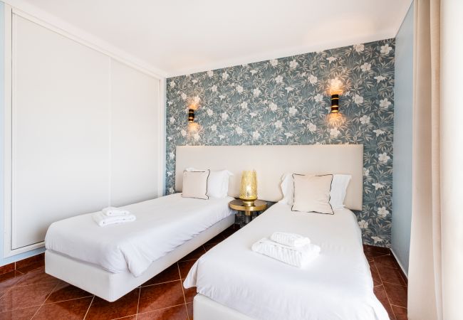 Villa em Albufeira - Villa Melissa Villa em Albufeira - Villa Melissa