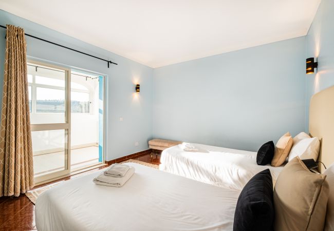 Villa em Albufeira - Villa Melissa Villa em Albufeira - Villa Melissa