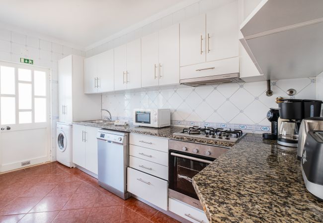 Villa em Albufeira - Villa Melissa Villa em Albufeira - Villa Melissa