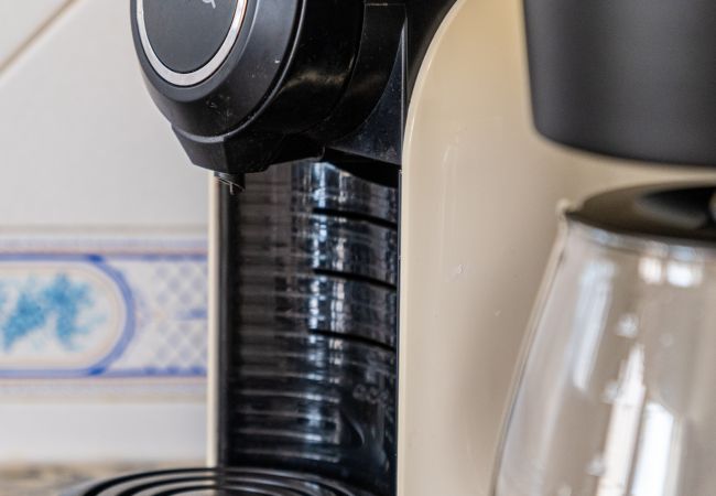 Villa em Albufeira - Villa Melissa Villa em Albufeira - Villa Melissa