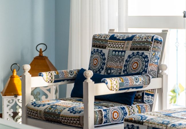 Villa em Albufeira - Villa Melissa Villa em Albufeira - Villa Melissa