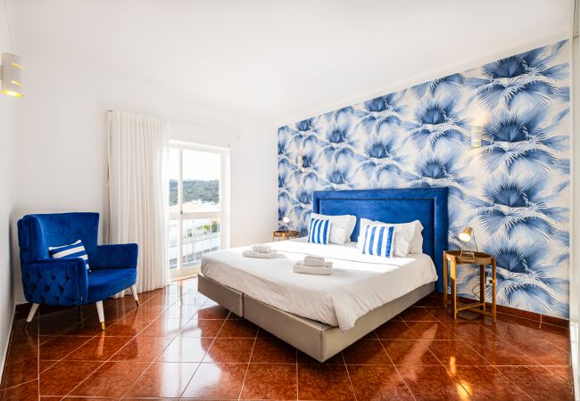 Villa em Albufeira - Villa Melissa Villa em Albufeira - Villa Melissa