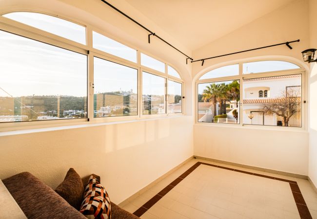 Villa em Albufeira - Villa Melissa Villa em Albufeira - Villa Melissa