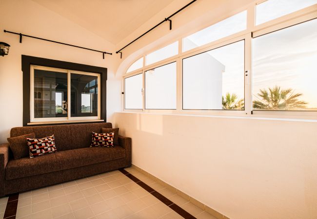 Villa em Albufeira - Villa Melissa Villa em Albufeira - Villa Melissa