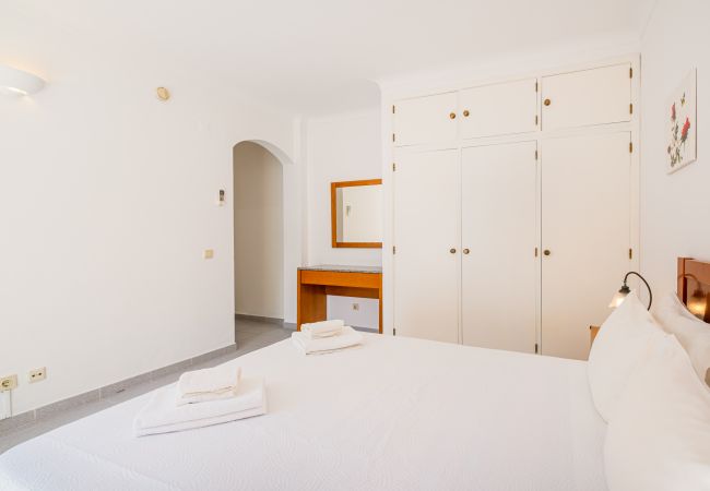 Casa em Albufeira - VILLA NINA Casa em Albufeira - VILLA NINA