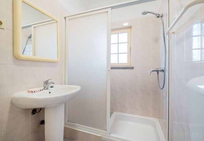 Casa em Albufeira - VILLA NINA Casa em Albufeira - VILLA NINA