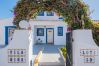 Casa em Albufeira - VILLA NINA