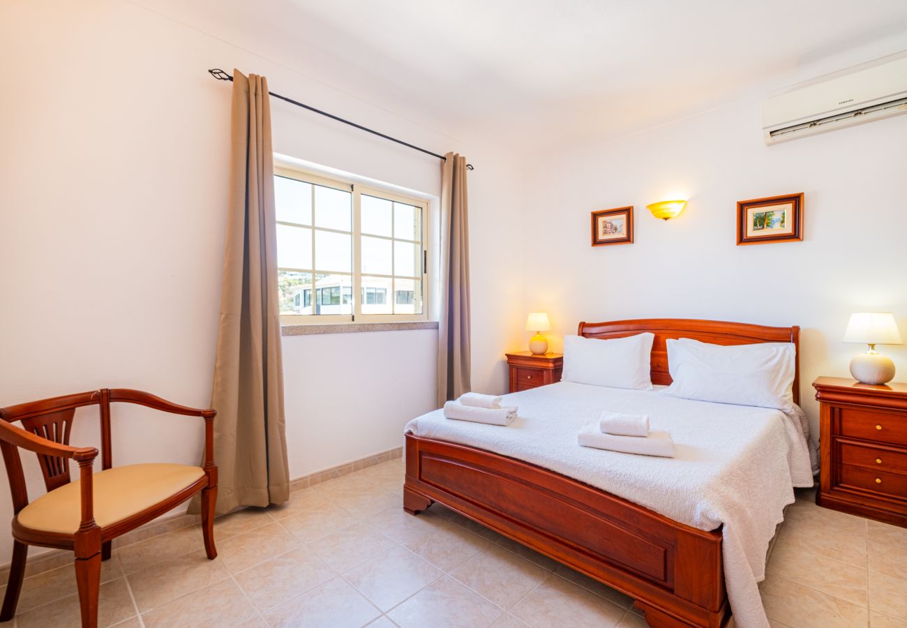 Villa em Albufeira - Villa Duarte 