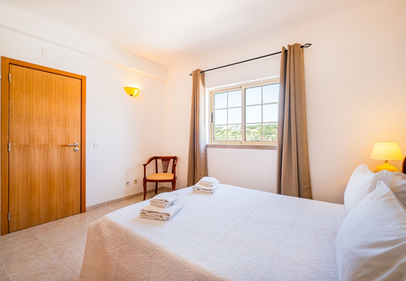 Villa em Albufeira - Villa Duarte 