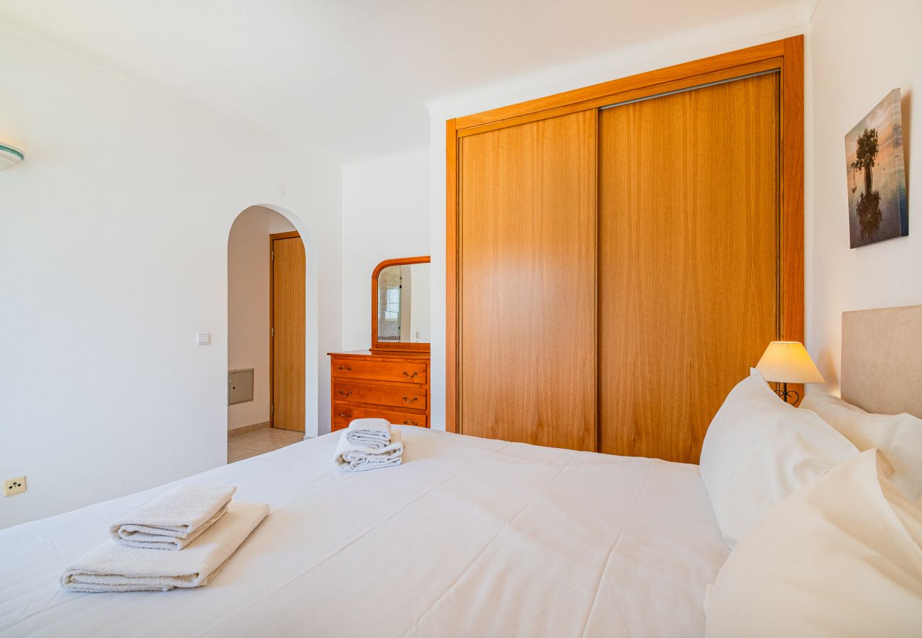 Villa em Albufeira - Villa Duarte 